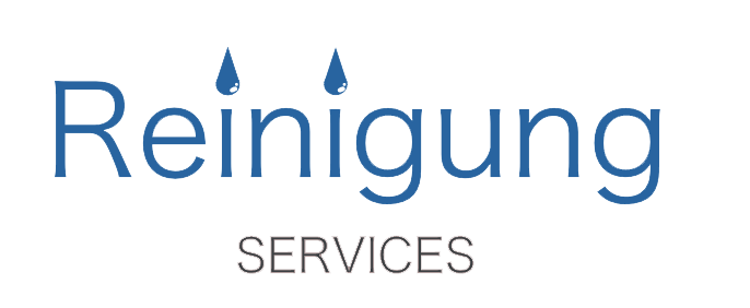 Reinigung Services