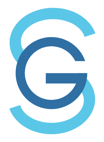 Logo von SG Reinigungsfirma